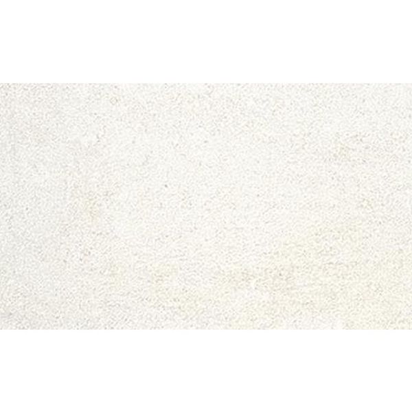 חיפוי קרמיקה מסדרת BAKU בגוון BLANCO