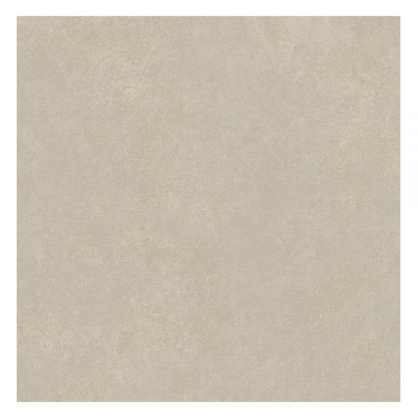 אריח פורצלן במראה בטון מסדרת SOFT