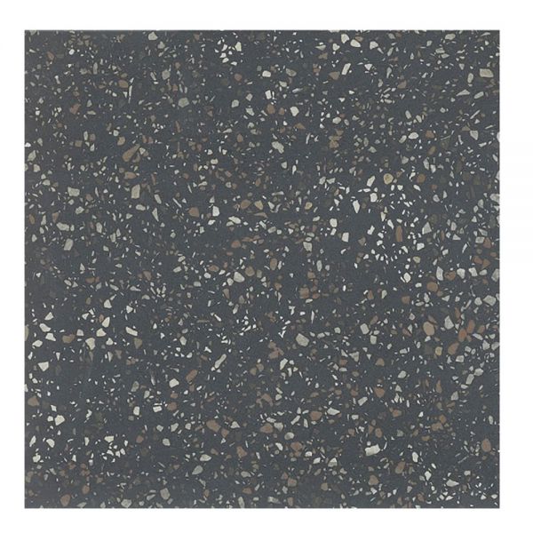 אריח פורצלן סדרת TERRAZZO