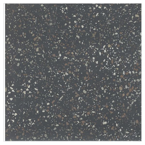 אריח פורצלן סדרת TERRAZZO