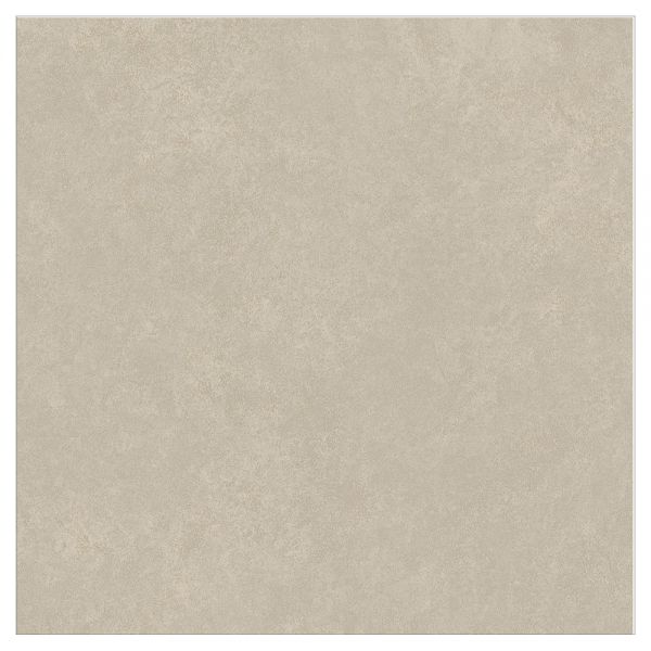 אריח פורצלן במראה בטון מסדרת SOFT