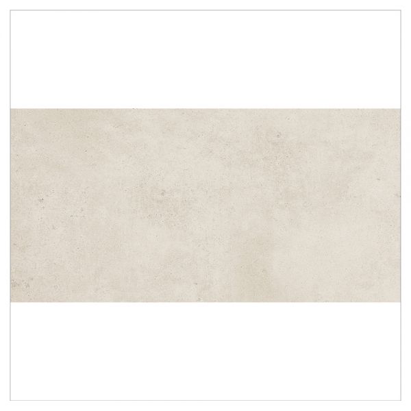 אריח פורצלן במראה בטון מסדרת VISTA