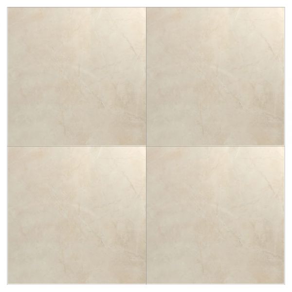 אריח פורצלן במראה שיש מסדרת PULPIS