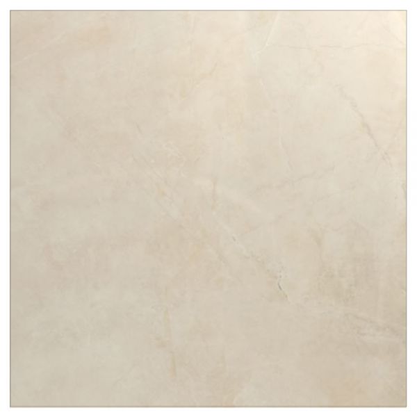 אריח פורצלן במראה שיש מסדרת PULPIS