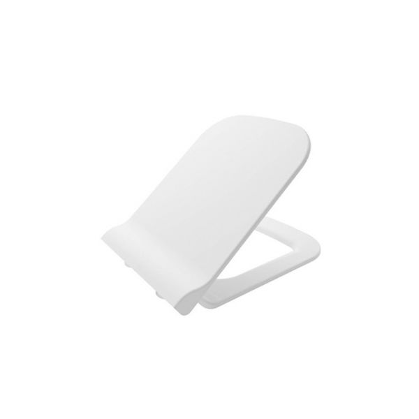 מושב פנאומטי NOVO MORE