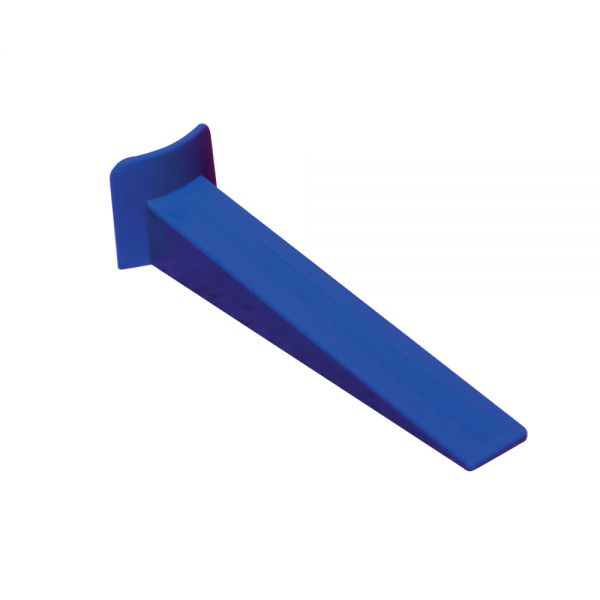 חבילה של 100 יח קלין לספייסר מפלס לשומר מרחק