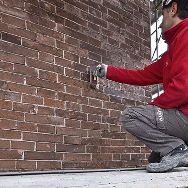 סילר סיליקוני דוחה מים 5 קג