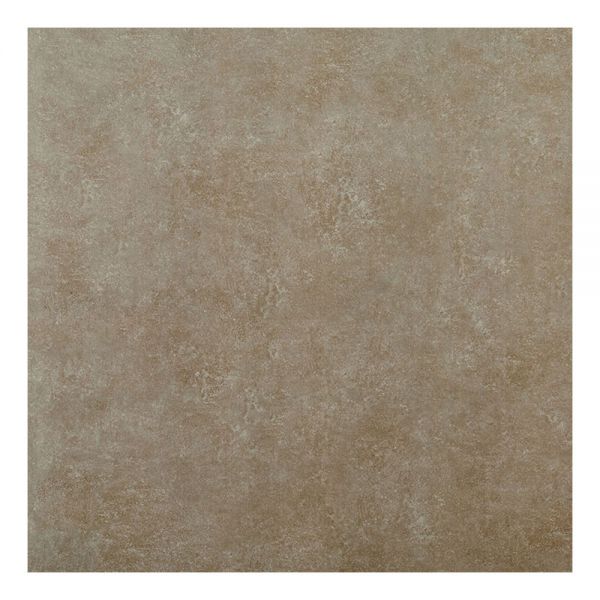 אריח פורצלן במראה בטון מסדרת CONCRETE