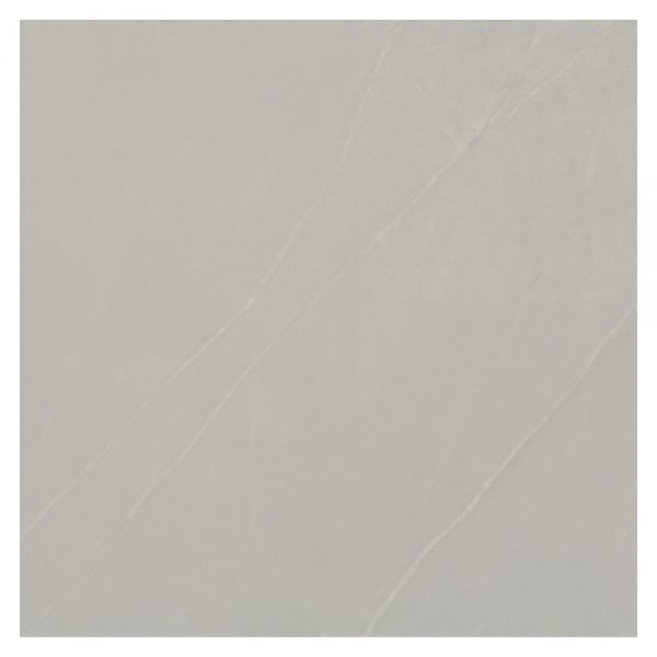 אריח פורצלן במראה שיש מסדרת BELINDA