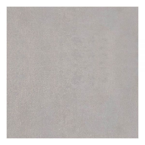 אריח פורצלן במראה בטון מסדרת PADOVA