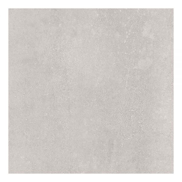 אריח פורצלן במראה בטון מסדרת PADOVA