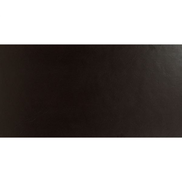 אריח פורצלן במראה בטון מסדרת MIDTOWN