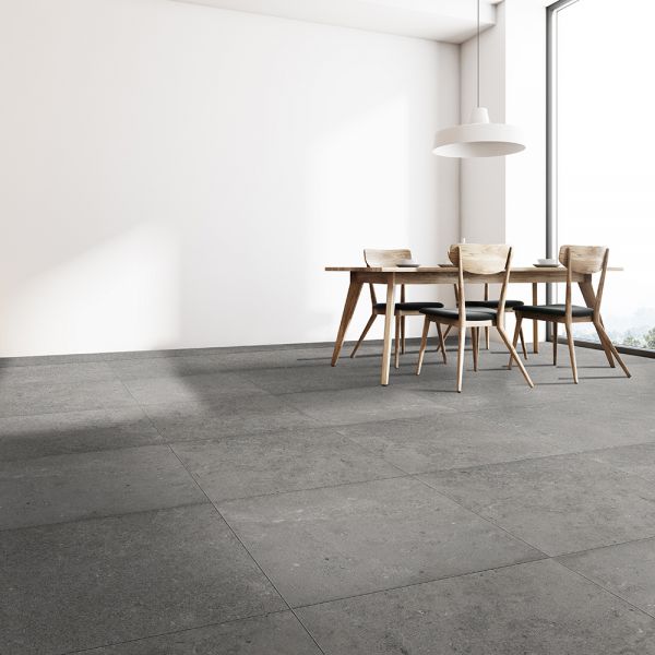 אריח פורצלן במראה אבן מסדרת MARS