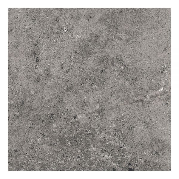 אריח פורצלן במראה אבן מסדרת MARS