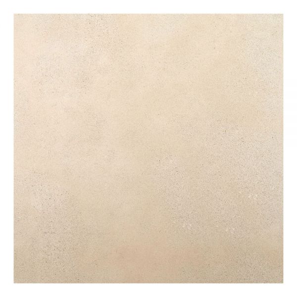 אריח פורצלן במראה שיש מסדרת PORTOFINO 80x80