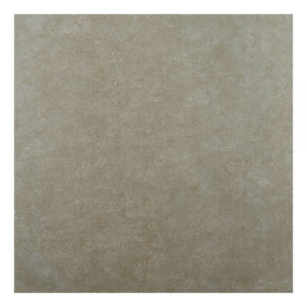 אריח פורצלן במראה בטון מסדרת CONCRETE