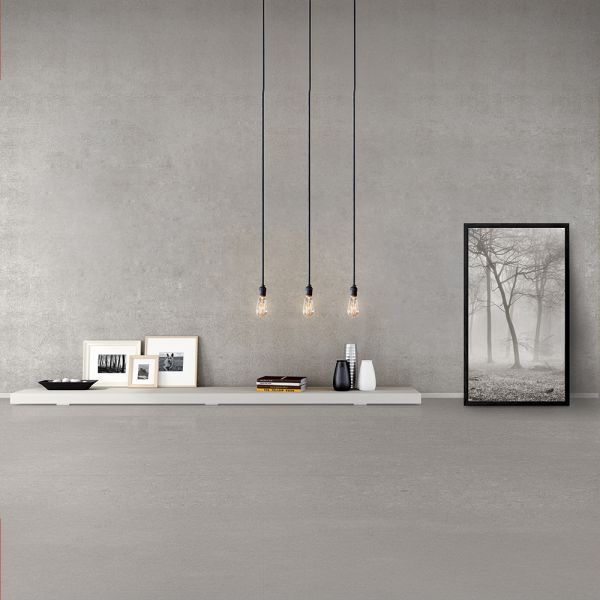 אריח פורצלן במראה אבן מסדרת TECHNO