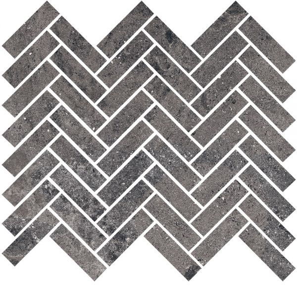 אריח פורצלן פסיפס מסדרת MARS