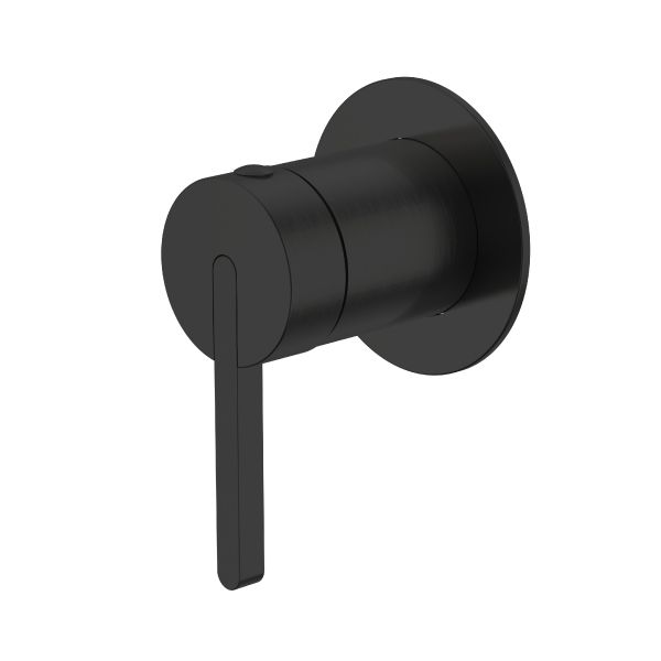 אינטרפוץ חיצוני 3 דרך לסדרות LIR