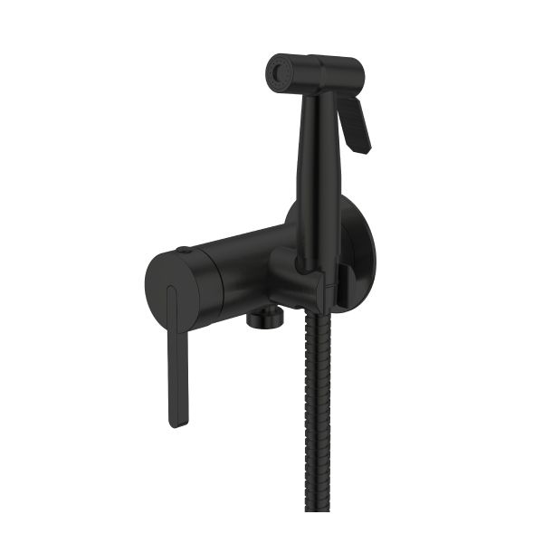 סט מתיזן אינטרפוץ מסדרת LIR