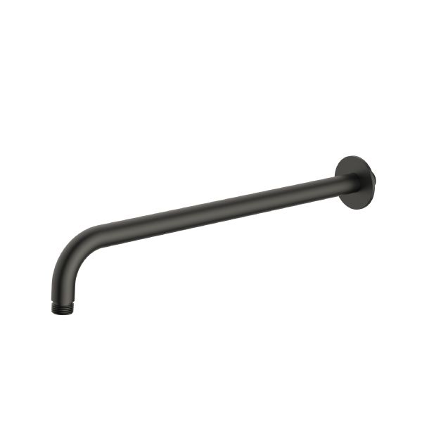 זרוע קיר למקלחת 40 סמ מסדרת LIR