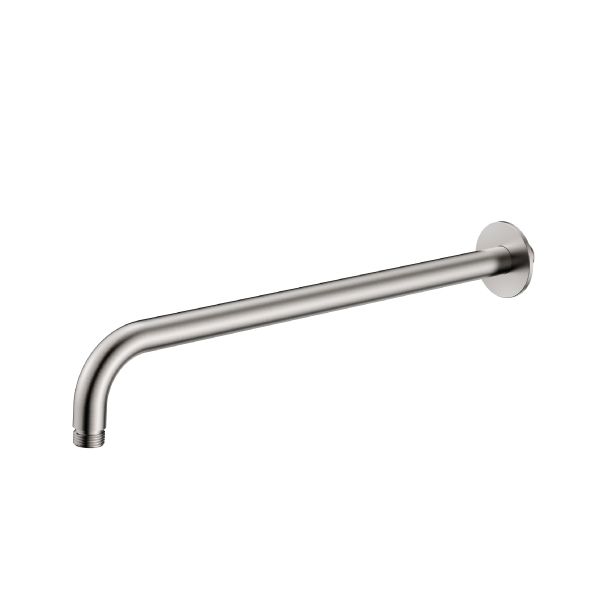 זרוע קיר למקלחת 40 סמ מסדרת LIR