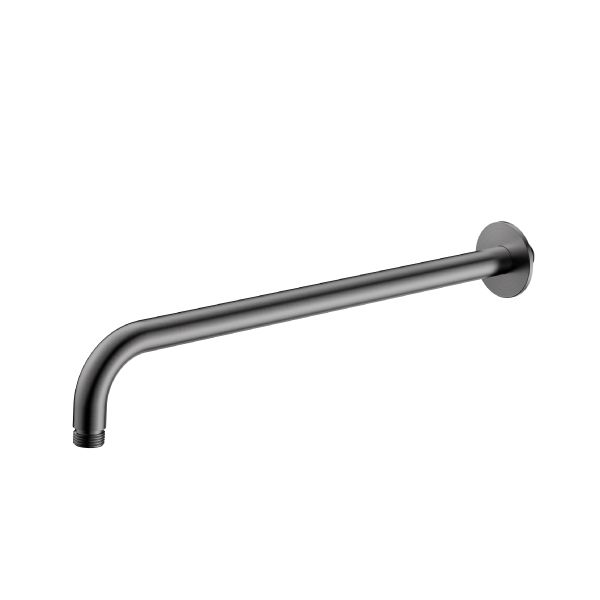 זרוע קיר למקלחת 40 סמ מסדרת LIR