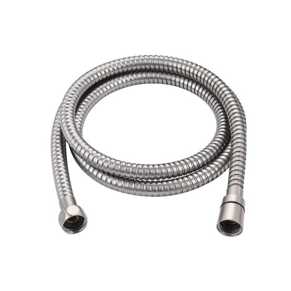 צינור גמיש לברז מקלחת 1.5 מטר מסדרת LIR