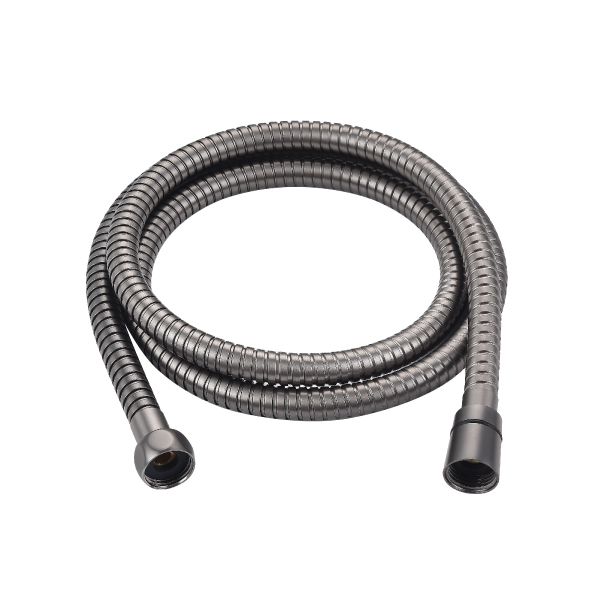 צינור גמיש לברז מקלחת 1.5 מטר מסדרת LIR
