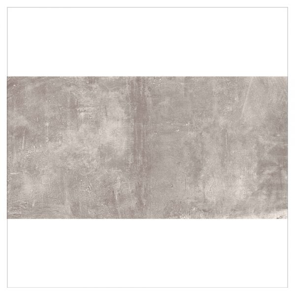 אריח פורצלן במראה בטון מסדרת STARK