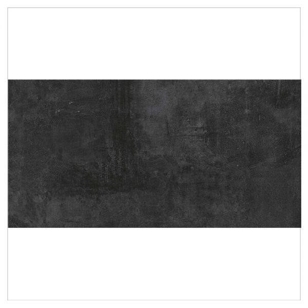 אריח פורצלן במראה בטון מסדרת STARK