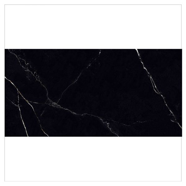 אריח פורצלן במראה שיש מסדרת LAVE