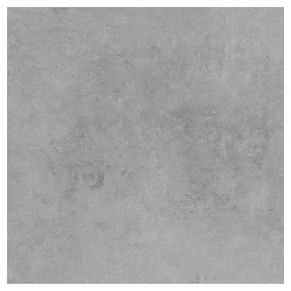 אריח פורצלן במראה בטון מסדרת ARK