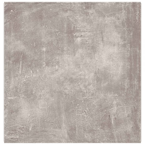 אריח פורצלן במראה בטון מסדרת STARK