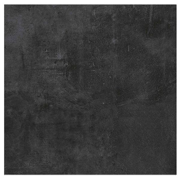 אריח פורצלן במראה בטון מסדרת STARK