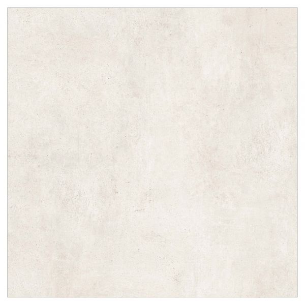 אריח פורצלן במראה בטון מסדרת ARK