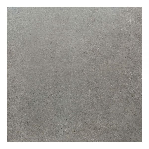 אריח פורצלן במראה בטון מסדרת LOFT