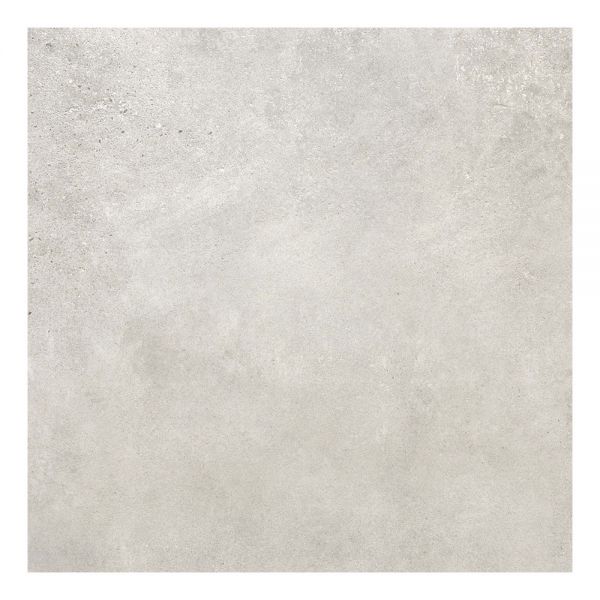 אריח פורצלן במראה בטון מסדרת LOFT