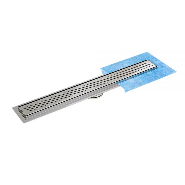 תעלת ניקוז סדרת RIGO