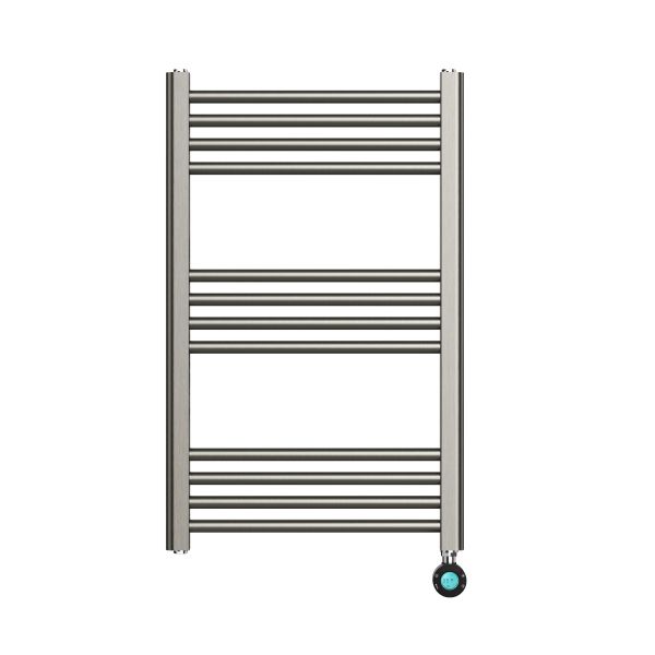 מחמם מגבות 80/50 מסדרת CLASSIC