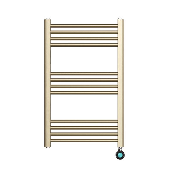 מחמם מגבות 80/50 מסדרת CLASSIC