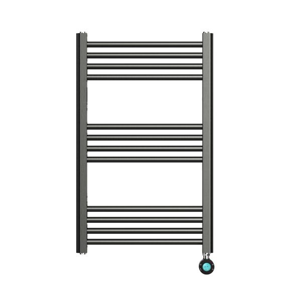 מחמם מגבות 80/50 מסדרת CLASSIC