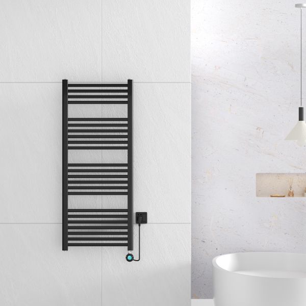 מחמם מגבות 120/50 מסדרת CLASSIC