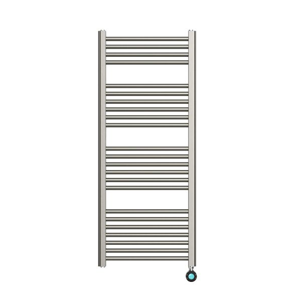 מחמם מגבות 120/50 מסדרת CLASSIC