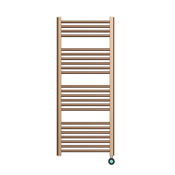 מחמם מגבות 120/50 מסדרת CLASSIC