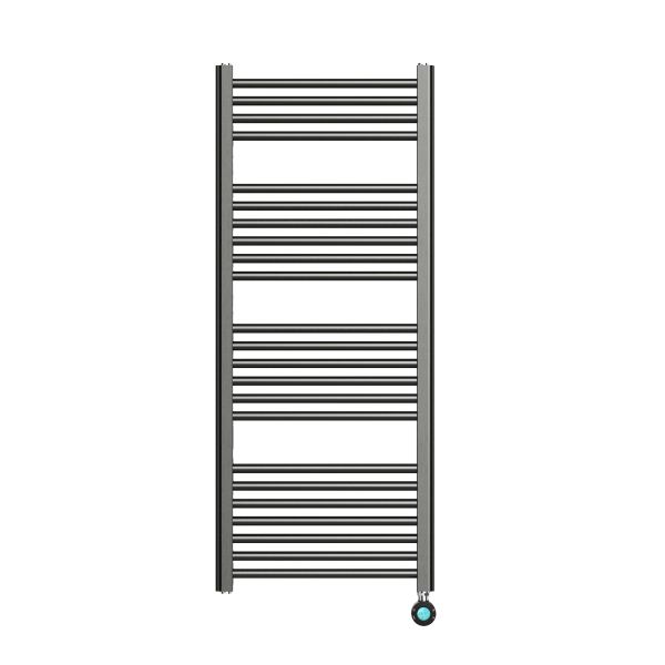 מחמם מגבות 120/50 מסדרת CLASSIC