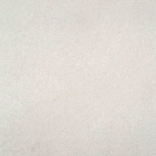 אריח פורצלן מסדרת ERAWAN בגוון WHITE