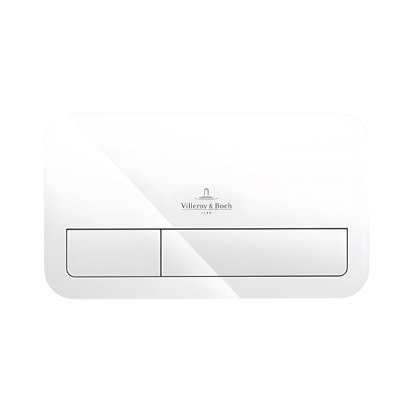 לחצן לניאגרה מסדרת VICONNECT E200