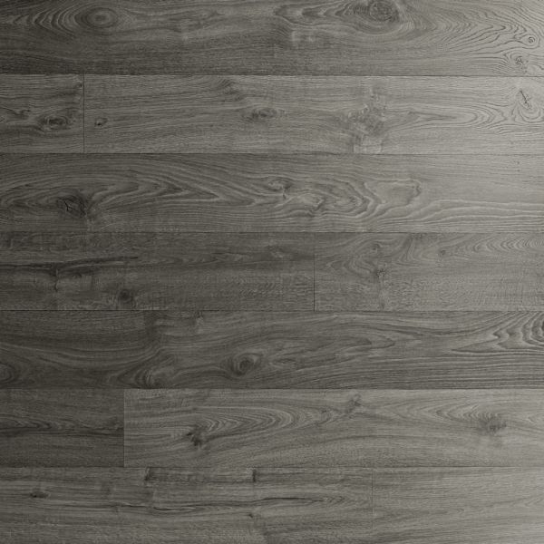 פרקט למינציה מסדרת ORIGIN עמיד למים