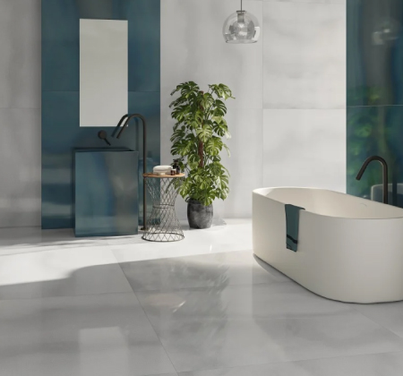 איך לבחור ריצוף לבית